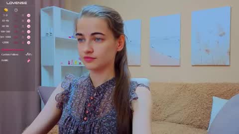 vikiberry online show from September 10, 2025, 10:04 am