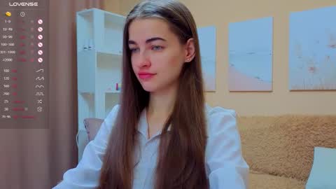 vikiberry online show from October 16, 2025, 4:13 am