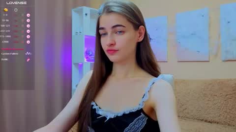 vikiberry online show from November 20, 2025, 10:04 am