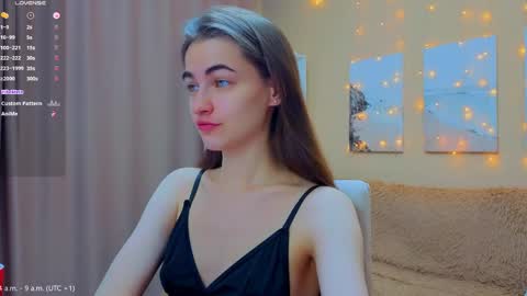 vikiberry online show from April 5, 2026, 3:04 am