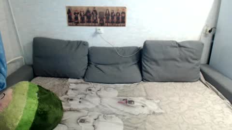 Snapshot of vikimax69 chatting on December 24, 2024, 8:49 pm max-and-nika online show from December 24, 2024, 8:49 pm