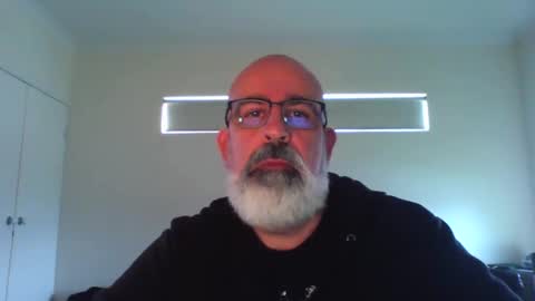 Snapshot of viking666aaa chatting on September 13, 2025, 1:38 am Viking666 here to play not to pay ladies online show from September 13, 2025, 1:38 am