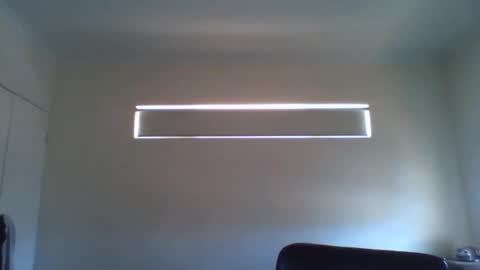 Viking666 here to play not to pay ladies online show from January 18, 2026, 3:32 am