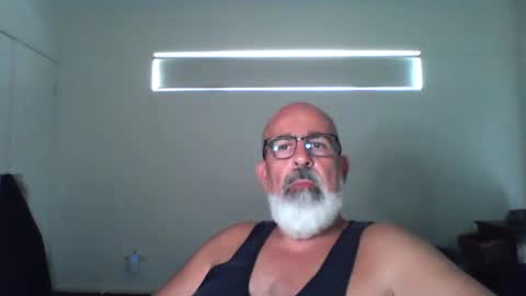 Snapshot of viking666aaa chatting on March 14, 2026, 5:02 am Viking666 here to play not to pay ladies online show from March 14, 2026, 5:02 am