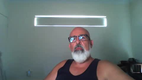 Snapshot of viking666aaa chatting on March 20, 2026, 4:17 am Viking666 here to play not to pay ladies online show from March 20, 2026, 4:17 am