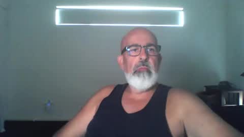 Snapshot of viking666aaa chatting on April 3, 2026, 4:10 am Viking666 here to play not to pay ladies online show from April 3, 2026, 4:10 am