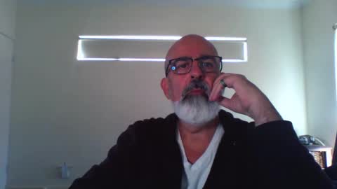 Snapshot of viking666aaa chatting on April 11, 2026, 1:54 am Viking666 here to play not to pay ladies online show from April 11, 2026, 1:54 am