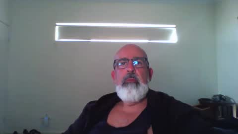 Snapshot of viking666aaa chatting on June 4, 2026, 5:24 am Viking666 here to play not to pay ladies online show from June 4, 2026, 5:24 am