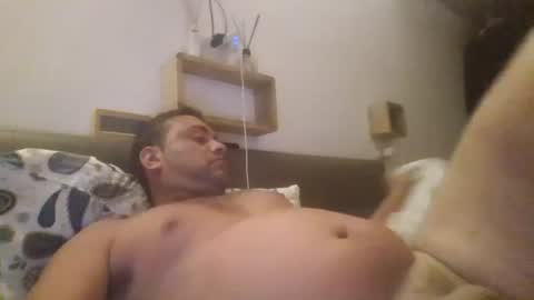Snapshot of viking8819 chatting on June 16, 2026, 9:17 pm viking8819 online show from June 16, 2026, 9:17 pm