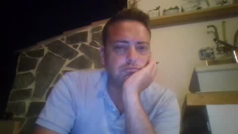 Snapshot of viking8819 chatting on June 21, 2026, 7:49 pm viking8819 online show from June 21, 2026, 7:49 pm