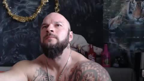 viking online show from February 6, 2026, 8:07 am