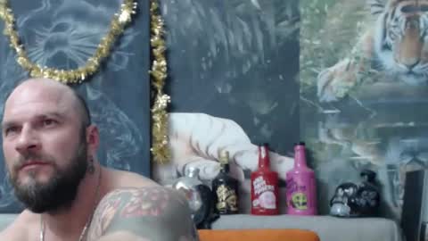 viking online show from March 4, 2026, 6:58 pm