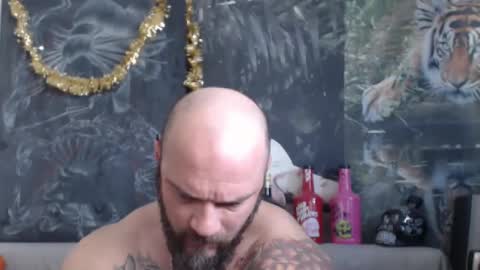 viking online show from March 18, 2026, 7:11 am