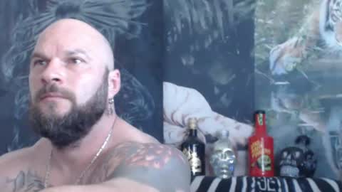 viking online show from May 27, 2026, 6:32 am