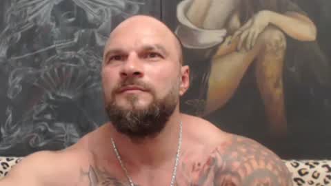 Snapshot of viking_me chatting on June 24, 2026, 6:40 pm viking online show from June 24, 2026, 6:40 pm