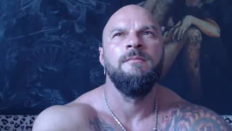 Snapshot of viking_me chatting on June 29, 2026, 5:46 pm viking online show from June 29, 2026, 5:46 pm