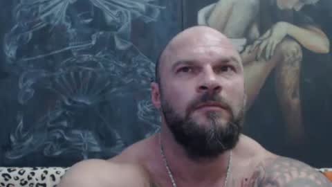 Snapshot of viking_me chatting on July 4, 2026, 6:14 pm viking online show from July 4, 2026, 6:14 pm