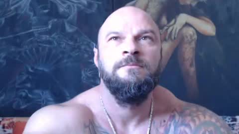 Snapshot of viking_me chatting on July 13, 2026, 6:27 am viking online show from July 13, 2026, 6:27 am