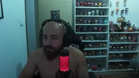 vikingc0ck_ online show from September 9, 2025, 10:09 pm