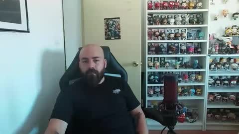 vikingc0ck_ online show from September 15, 2025, 3:12 pm