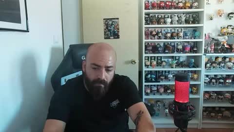 vikingc0ck_ online show from September 16, 2025, 3:24 pm