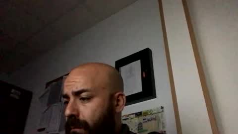 vikingc0ck_ online show from September 21, 2025, 12:01 am