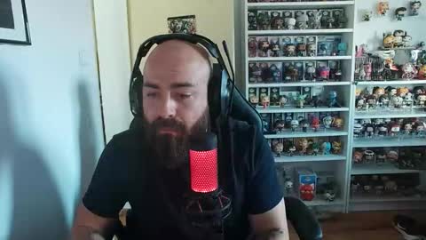 vikingc0ck_ online show from September 24, 2025, 7:55 am