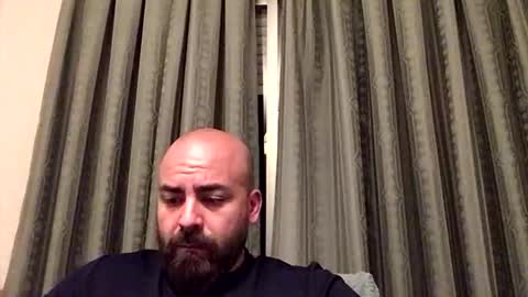 vikingc0ck_ online show from September 30, 2025, 10:04 pm