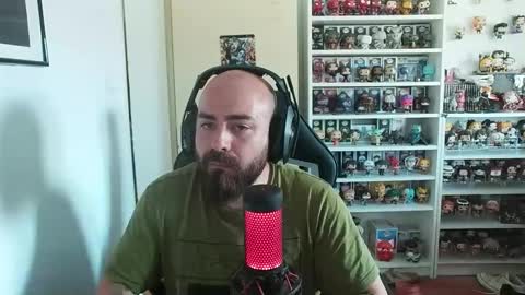 vikingc0ck_ online show from October 6, 2025, 12:57 pm