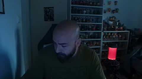 vikingc0ck_ online show from October 16, 2025, 6:58 am