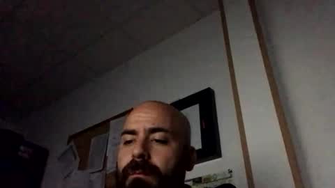 vikingc0ck_ online show from October 19, 2025, 12:55 am