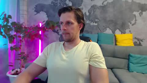 vikingchrisss online show from March 29, 2026, 10:15 am