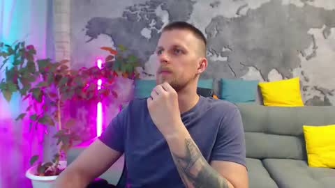 vikingchrisss online show from May 22, 2026, 10:54 am