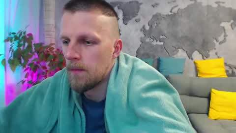 vikingchrisss online show from June 2, 2026, 10:39 am