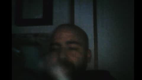 Snapshot of vikingcock__ chatting on March 26, 2026, 11:43 pm vikingc0ck online show from March 26, 2026, 11:43 pm