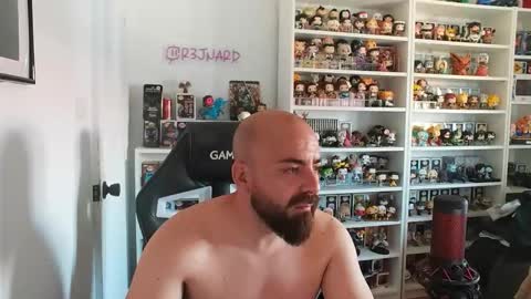 Snapshot of vikingcock__ chatting on May 28, 2026, 3:53 pm vikingc0ck online show from May 28, 2026, 3:53 pm