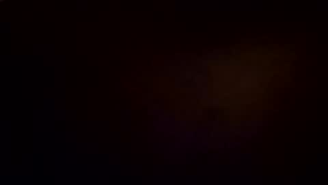 Snapshot of vikinghelldeath chatting on March 3, 2025, 3:30 am vikinghelldeath online show from March 3, 2025, 3:30 am