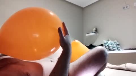 Vikingo online show from March 3, 2025, 11:00 am