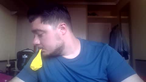 Vikingo online show from April 7, 2026, 3:56 pm