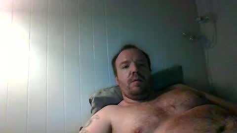 vikingsub30 online show from November 29, 2025, 6:16 am