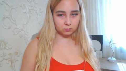 Vitoria online show from April 5, 2026, 11:07 am