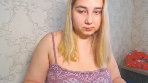 Snapshot of vikiwaitingforyou chatting on June 29, 2026, 9:04 am Vitoria online show from June 29, 2026, 9:04 am
