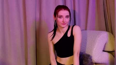 Daria online show from March 5, 2026, 9:33 pm