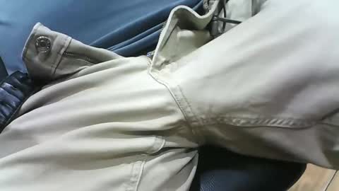 vikk67 online show from April 16, 2026, 9:04 pm