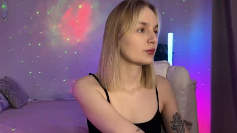 Vikky online show from May 14, 2026, 12:50 am