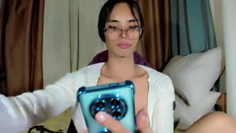 vikkylustfull online show from February 1, 2026, 5:11 pm