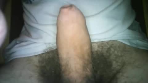 Snapshot of vikl69 chatting on June 11, 2026, 2:00 am vikl69 online show from June 11, 2026, 2:00 am