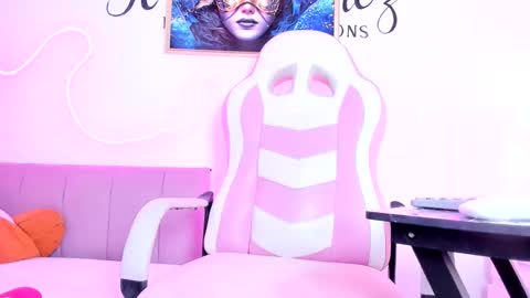 victoria online show from May 26, 2026, 3:08 pm