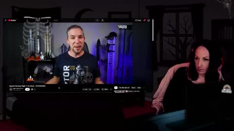 vikskikat online show from September 24, 2025, 2:37 am