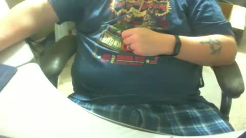 viktor_krum online show from December 20, 2024, 3:25 am